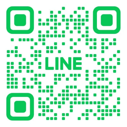 QR Code ทักเข้ามา 123xbet เข้าสู่ระบบ Line @