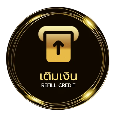 ฝากเงิน 123xbet เข้าสู่ระบบ ไว 24 ชม.