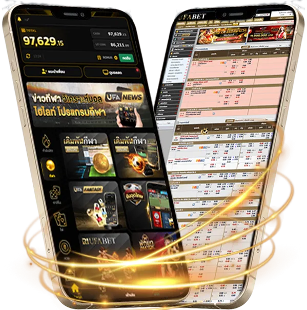 123xbet เข้าสู่ระบบ แอปมือถือ — แทงบอลมือถือ
